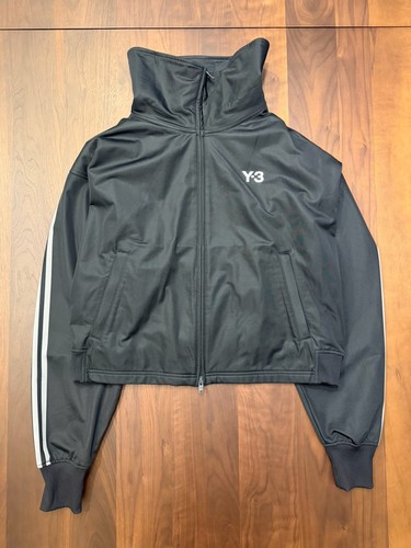 Adidas track jacket - adidas,