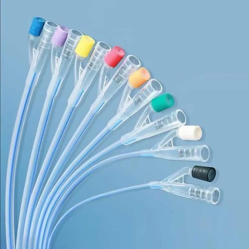Piece disposable silicone - piece,
