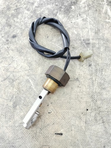 Fuel level probe for 1993 - level,