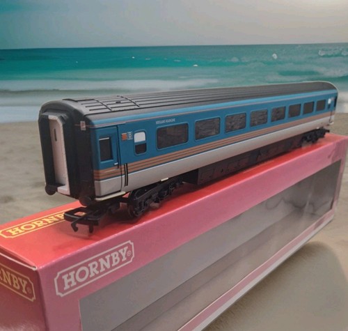 Boxed hornby r4639c - boxed,