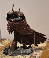 Todd McFarlane Spawn 2000