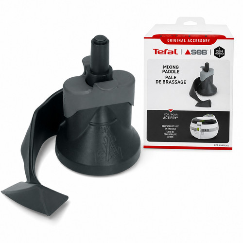 Genuine tefal actifry fz700015 - actifry,