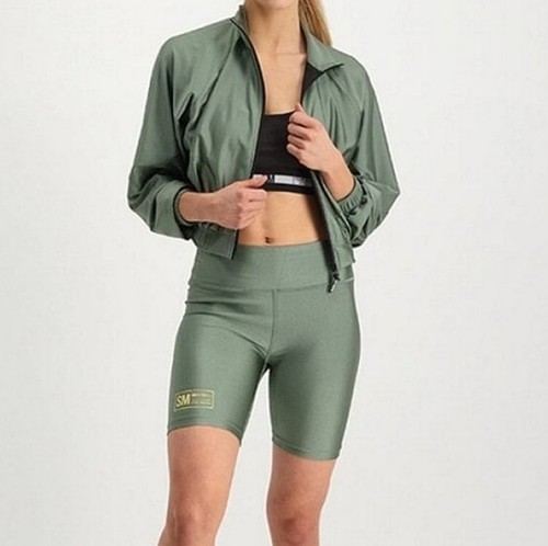 Steve madden ibomb - steve, jacket