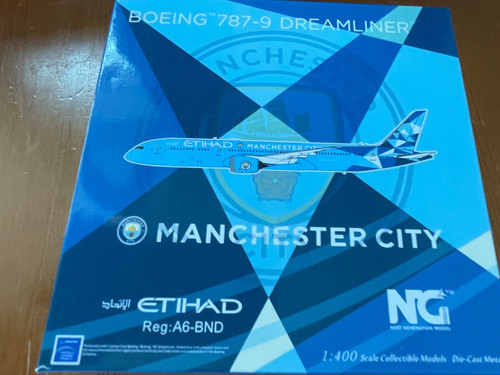 Models 400 boeing - ng,