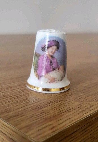 Caverswall royal commemorative - caverswall,