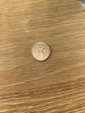 1992 Bailiwick of Jersey 10p