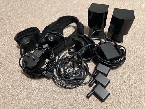 Htc vive tracker - htc, x3