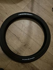 Demolition Momentum Bmx Tyre 20 X 2.0