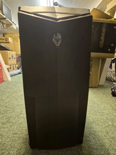 Alienware Area 51 ALX gaming pc case