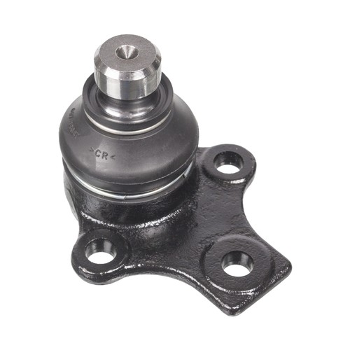 Febi bilstein 02942 - febi, joint