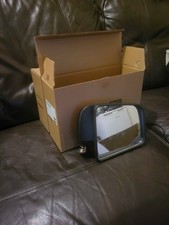 1999-2006 (mk1-mk2) Ford