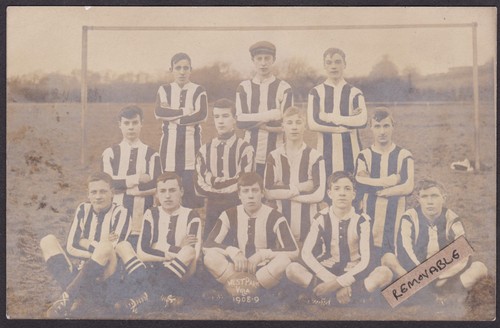Antique real photo - antique, rppc