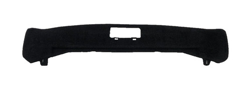 Genuine land rover rrs door - genuine,