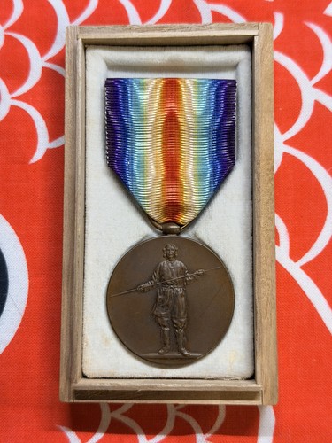 Ww1 wwi japanese inter - ww1, inter-allied