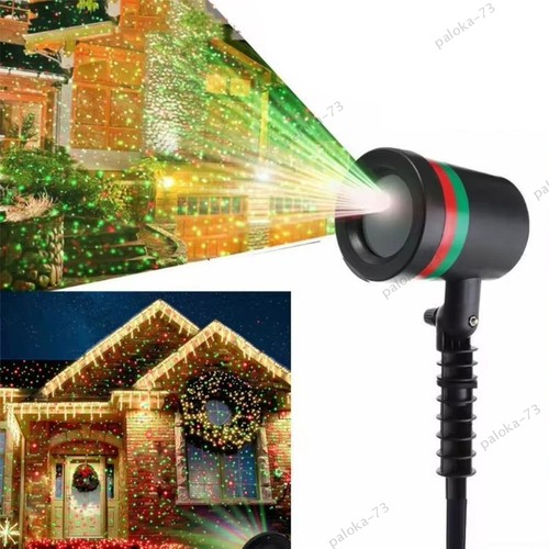 Outdoor led moving - outdoor,