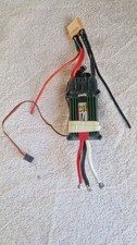 Castle Creations Talon 120 ESC