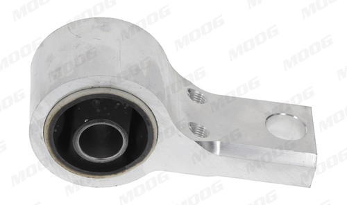 Pcs front rear fits - x2,