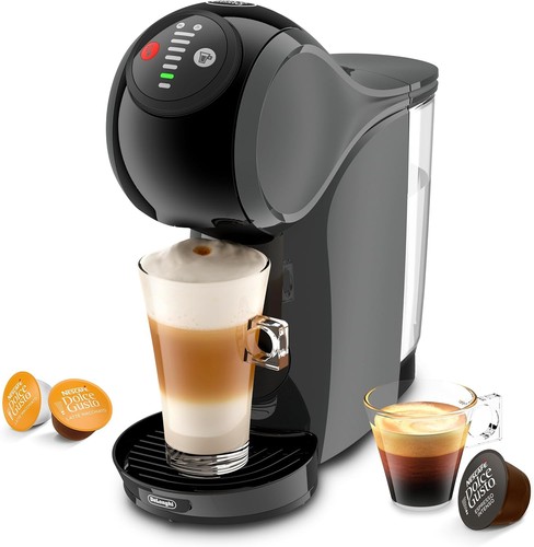 Nescafé longhi dolce gusto - de'longhi,
