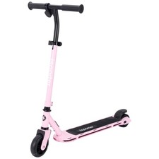 Electric Scooter for Kids with