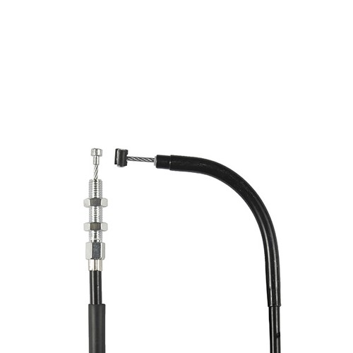 Clutch cable suzuki 650 s - sv,
