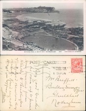 Bathing Pool South Bay