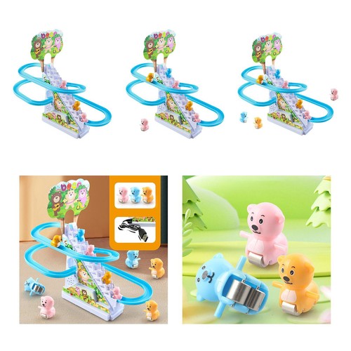 Roller coaster toy - coaster,