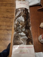 lullabellz hair extensions