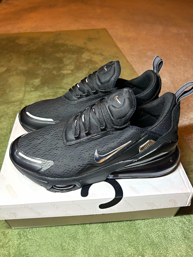 Nike air max - nike,