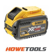 DEWALT DCB547 54v & 18v