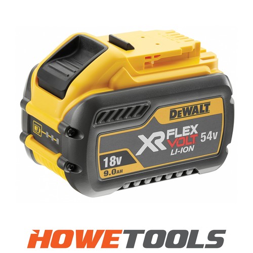 Dewalt dcb547 54v - 54v, &