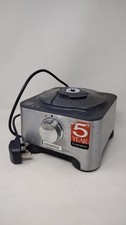 Kenwood MultiPro Classic