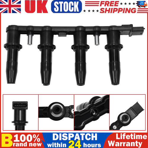 10458316 for vauxhall - for, astra