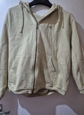 Fruit Of The Loom Mens  Hoodie