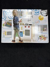 Jadore Natural Wood Toys 16