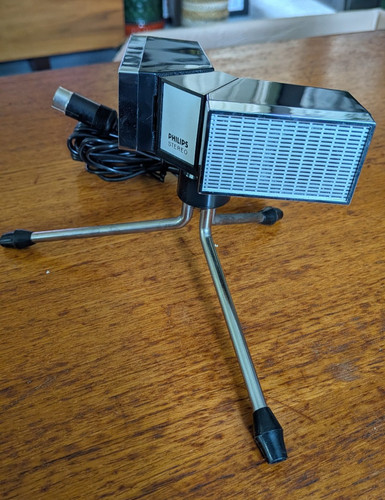 Philips 1979 desktop - el,