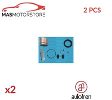 BRAKE CALIPER REPAIR KIT