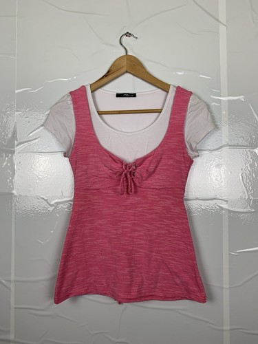 Vintage y2k jane norman - vintage,