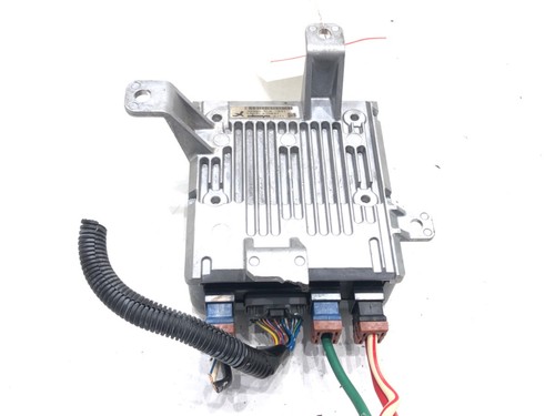 Elesys 39980 sln - 39980-sln-a3, power