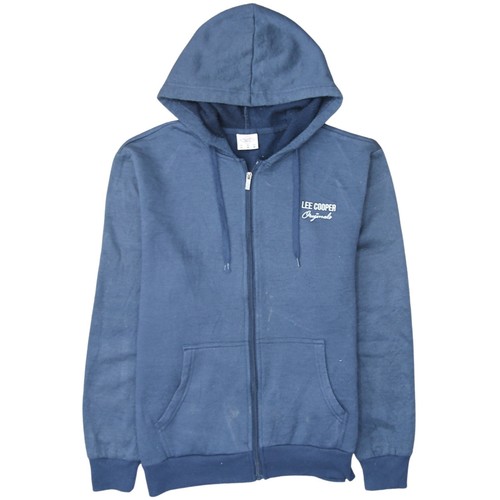 Mens size lee cooper - mens, m