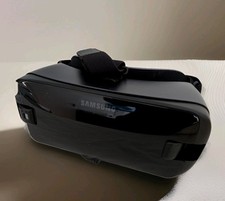 Samsung Gear VR SM-R325NZVAXAR