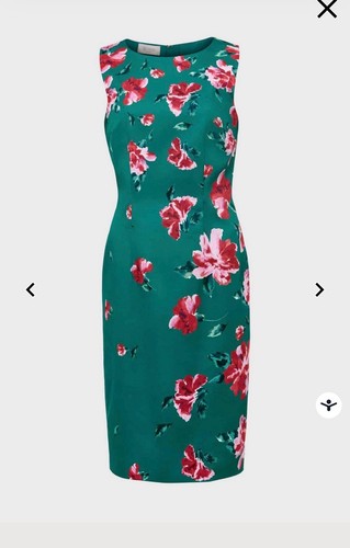 Hobbs london moira green - hobbs,