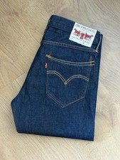 Levi's 504  REGULAR STRAIGHT