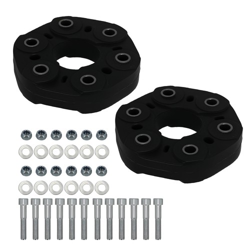 Propshaft joints coupling for - joints,