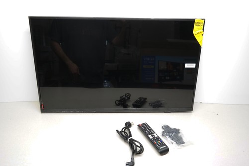 Samsung un32f6000ffxza led - un32f6000ffxza,