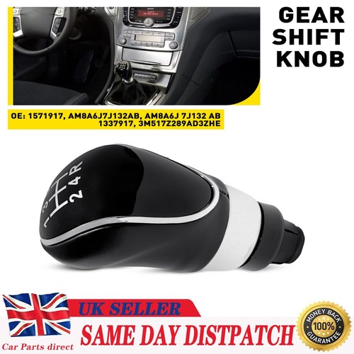 Speed car gear knob - speed,
