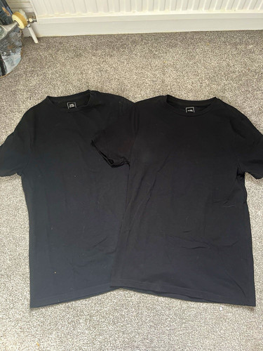 Men shirt river island - men's,