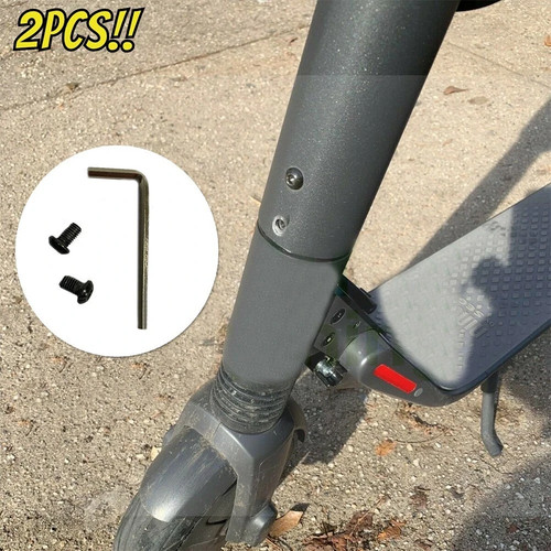 For ninebot es1 es2 es4 - ninebot,