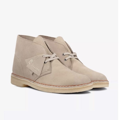 Clarks originals desert - clarks,