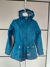 Trespass TP50 Technical