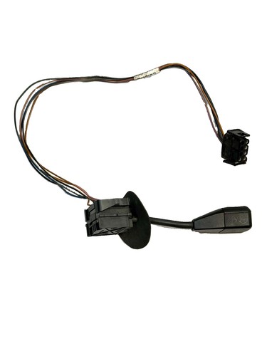 Bmw e36 318i 320i 325i - z3,